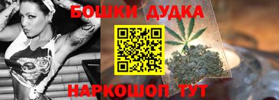 стаф Новодвинск
