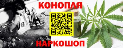 таблы Новозыбков