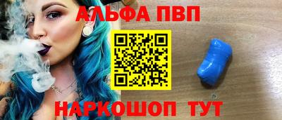 стаф Новодвинск