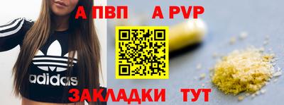 таблы Новозыбков