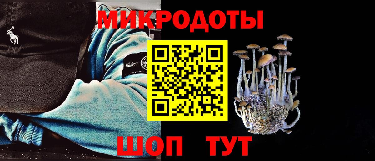 МЕФ Стрежевой